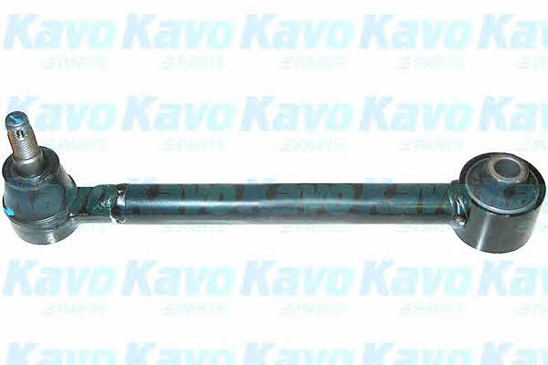 Buy Kavo parts SCA-3051 at a low price in United Arab Emirates!