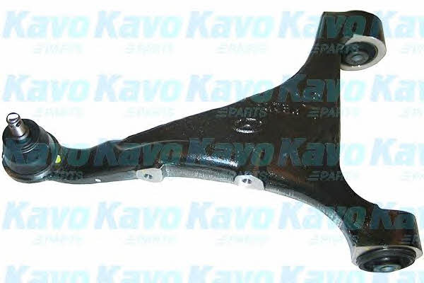 Suspension Arm Rear Upper Left Kavo parts SCA-3052