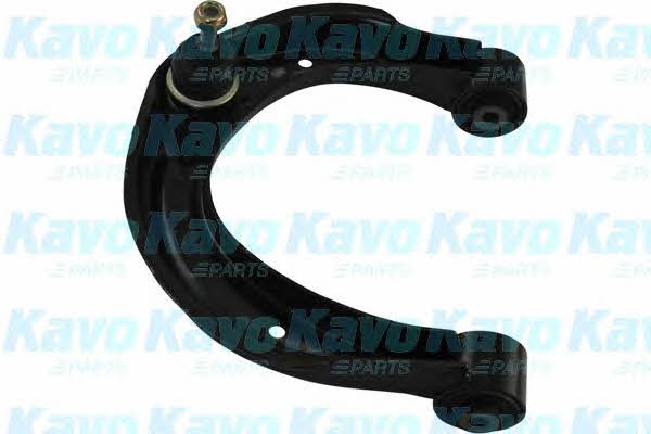 Buy Kavo parts SCA-3058 at a low price in United Arab Emirates!