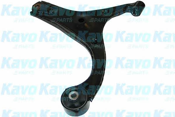 Buy Kavo parts SCA-3060 at a low price in United Arab Emirates!