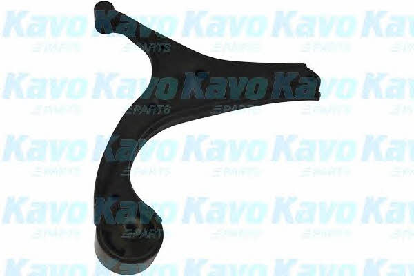 Buy Kavo parts SCA-3061 at a low price in United Arab Emirates!