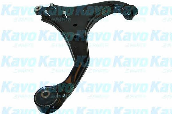 Buy Kavo parts SCA-3064 at a low price in United Arab Emirates!