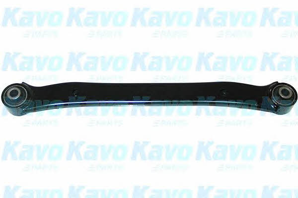 Buy Kavo parts SCA-3088 at a low price in United Arab Emirates!