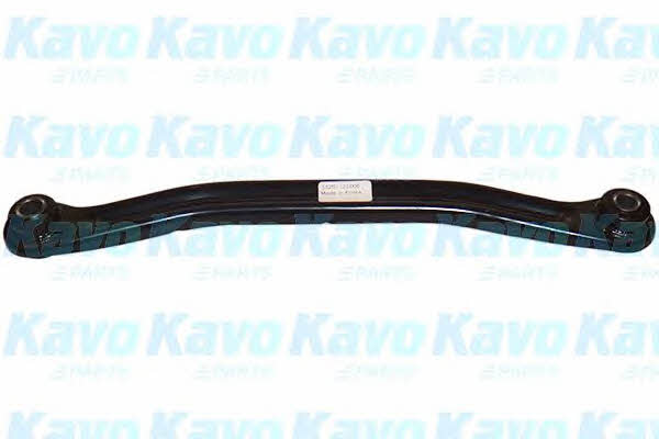 Buy Kavo parts SCA-3092 at a low price in United Arab Emirates!