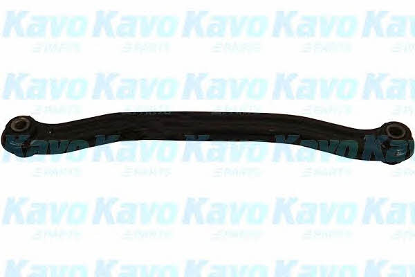 Buy Kavo parts SCA-3093 at a low price in United Arab Emirates!
