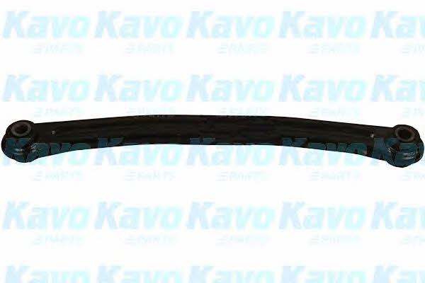 Buy Kavo parts SCA-3094 at a low price in United Arab Emirates!