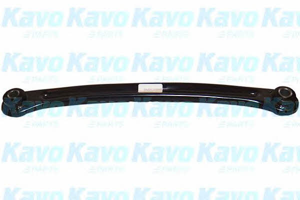 Buy Kavo parts SCA-3095 at a low price in United Arab Emirates!
