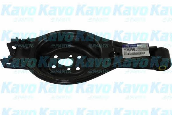 Buy Kavo parts SCA-3118 at a low price in United Arab Emirates!
