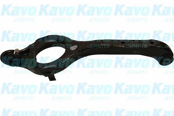 Buy Kavo parts SCA-3125 at a low price in United Arab Emirates!