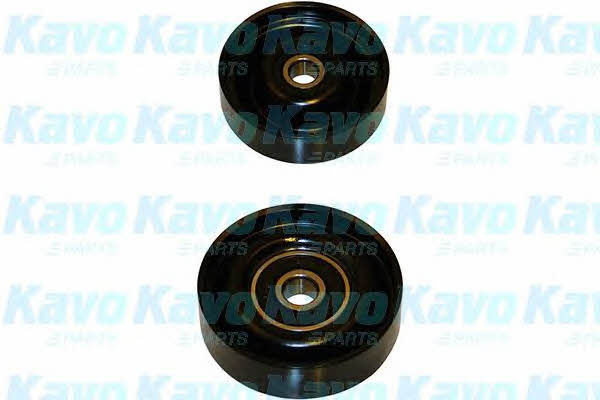 Buy Kavo parts DTP-3012 at a low price in United Arab Emirates!