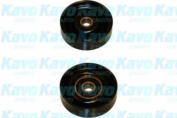 Buy Kavo parts DTP-3013 at a low price in United Arab Emirates!