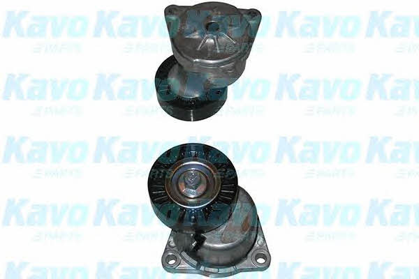 Buy Kavo parts DTP-4002 at a low price in United Arab Emirates!