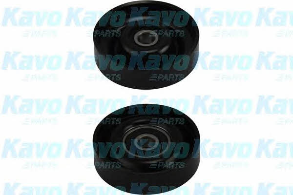 Buy Kavo parts DTP-4005 at a low price in United Arab Emirates!