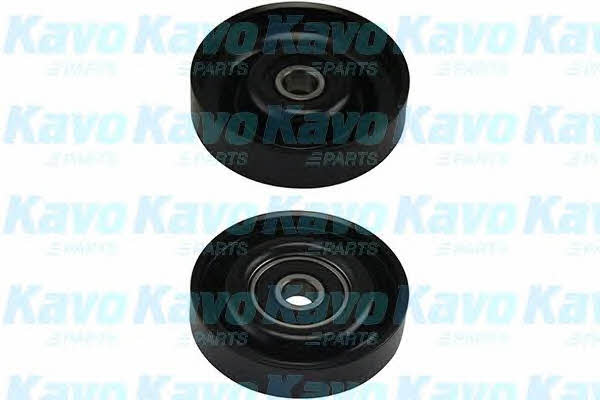 Buy Kavo parts DTP-4006 at a low price in United Arab Emirates!