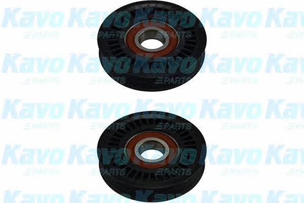 Buy Kavo parts DTP-4510 at a low price in United Arab Emirates!
