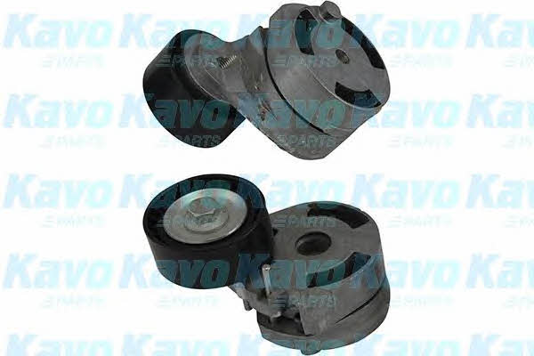 Buy Kavo parts DTP-4515 at a low price in United Arab Emirates!