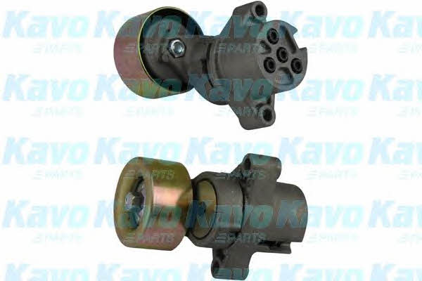 Buy Kavo parts DTP-4522 at a low price in United Arab Emirates!