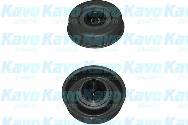 Buy Kavo parts DTP-5001 at a low price in United Arab Emirates!