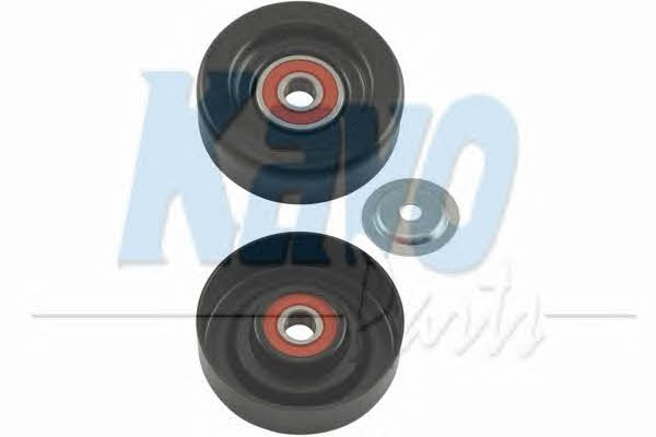 Buy Kavo parts DTP-6509 at a low price in United Arab Emirates!