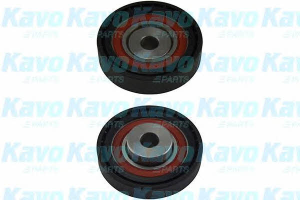 Buy Kavo parts DTP-8505 at a low price in United Arab Emirates!