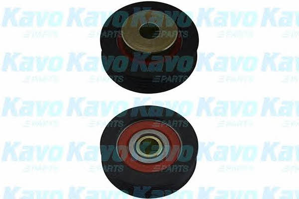 Buy Kavo parts DTP-8506 at a low price in United Arab Emirates!