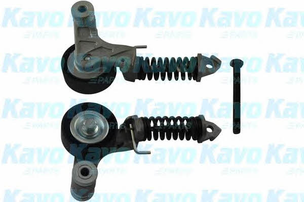 Buy Kavo parts DTP-8510 at a low price in United Arab Emirates!