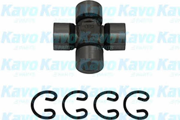 Buy Kavo parts DUJ-4501 at a low price in United Arab Emirates!