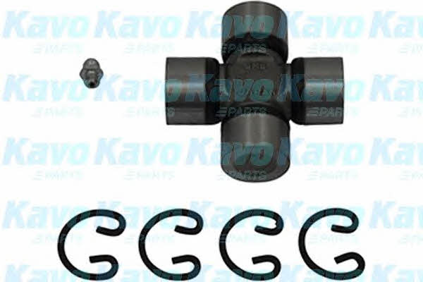 Buy Kavo parts DUJ-5501 at a low price in United Arab Emirates!
