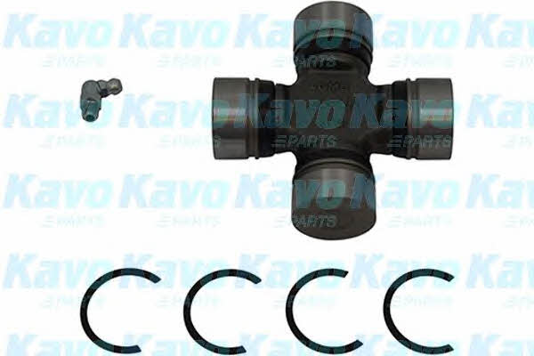 Buy Kavo parts DUJ-5502 at a low price in United Arab Emirates!