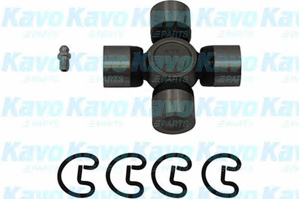 Buy Kavo parts DUJ-6501 at a low price in United Arab Emirates!