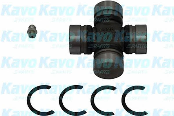 Buy Kavo parts DUJ-6504 at a low price in United Arab Emirates!