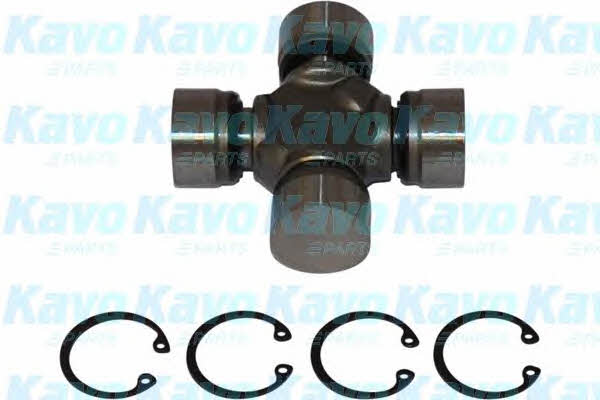 Buy Kavo parts DUJ-6505 at a low price in United Arab Emirates!