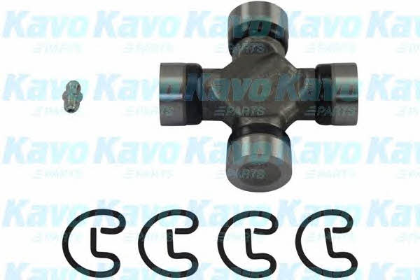 Buy Kavo parts DUJ-6508 at a low price in United Arab Emirates!
