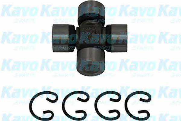Buy Kavo parts DUJ-8501 at a low price in United Arab Emirates!