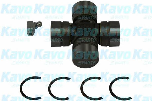 Buy Kavo parts DUJ-9001 at a low price in United Arab Emirates!