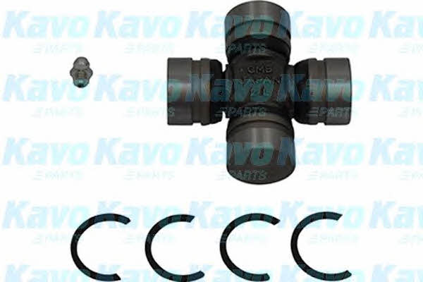 Buy Kavo parts DUJ-9003 at a low price in United Arab Emirates!