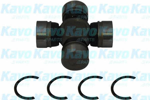 Buy Kavo parts DUJ-9004 at a low price in United Arab Emirates!