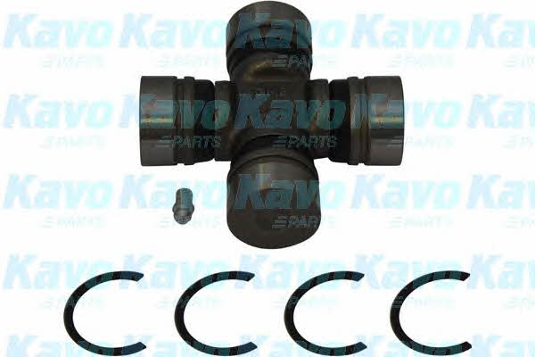 Buy Kavo parts DUJ-9005 at a low price in United Arab Emirates!