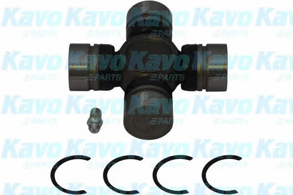 Buy Kavo parts DUJ-9007 at a low price in United Arab Emirates!
