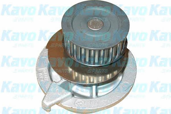 Buy Kavo parts DW-1001 at a low price in United Arab Emirates!
