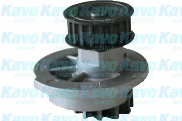 Buy Kavo parts DW-1005 at a low price in United Arab Emirates!