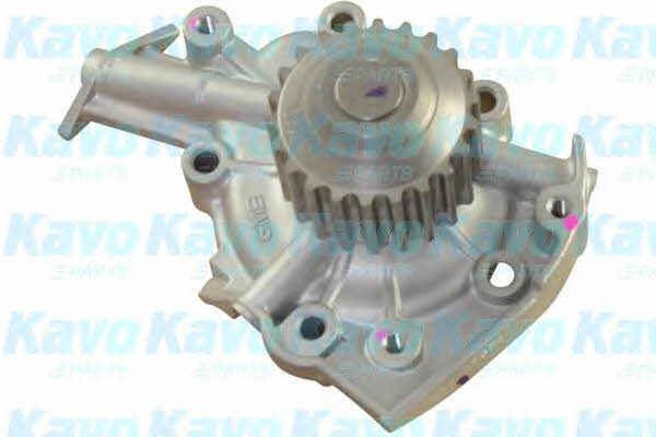 Buy Kavo parts DW-1007 at a low price in United Arab Emirates!