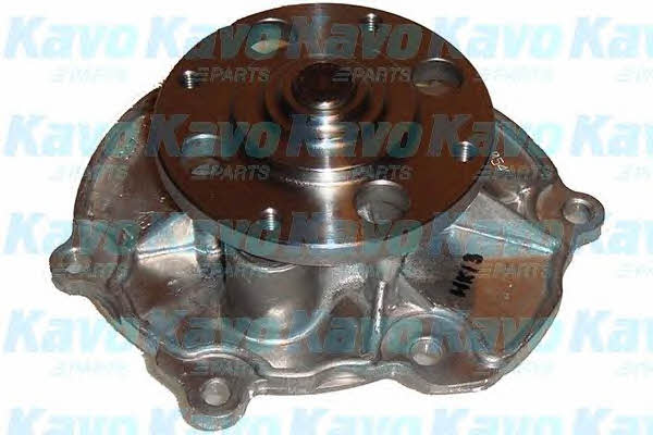 Buy Kavo parts DW-1011 at a low price in United Arab Emirates!