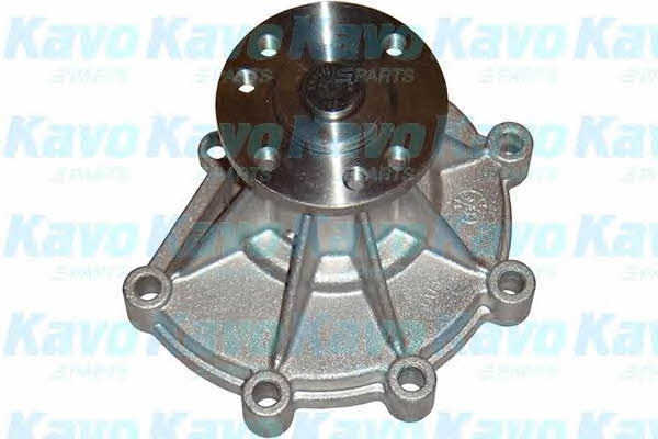 Buy Kavo parts DW-1012 at a low price in United Arab Emirates!