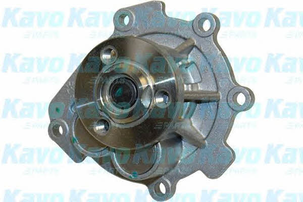 Buy Kavo parts DW-1014 at a low price in United Arab Emirates!
