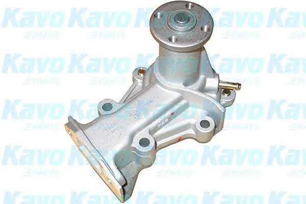 Buy Kavo parts DW-1703 at a low price in United Arab Emirates!