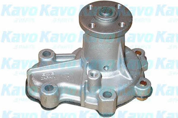 Buy Kavo parts DW-1704 at a low price in United Arab Emirates!