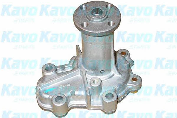 Buy Kavo parts DW-1707 at a low price in United Arab Emirates!