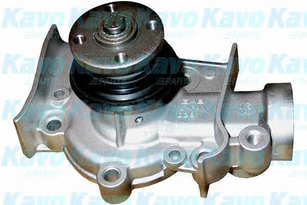 Buy Kavo parts DW-1708 at a low price in United Arab Emirates!