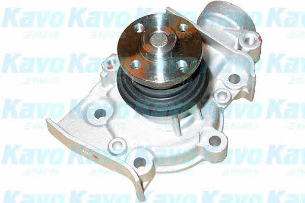Buy Kavo parts DW-1715 at a low price in United Arab Emirates!